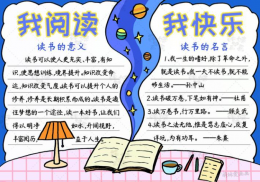 С�W��������x���}��